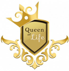 Hoe maak je nieuwe vrienden? Zo! Zelfs als iemand je niet mag 1