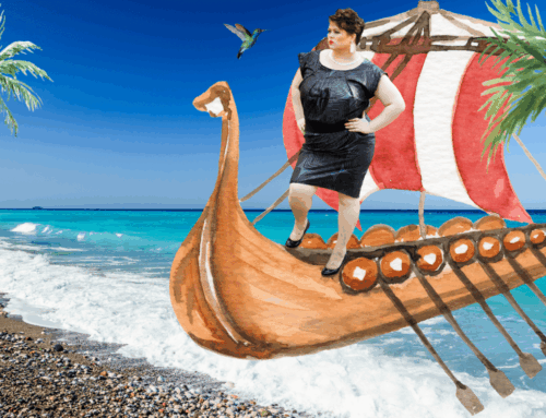 Ben jij het persoonstype ‘survivor’? Dan word je succesvol