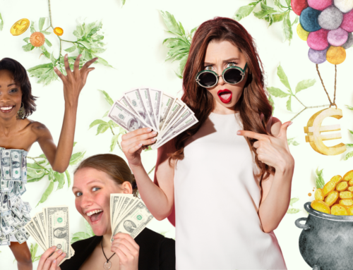 Minder geld uitgeven? Volgens wetenschappers kun je zó geld besparen!