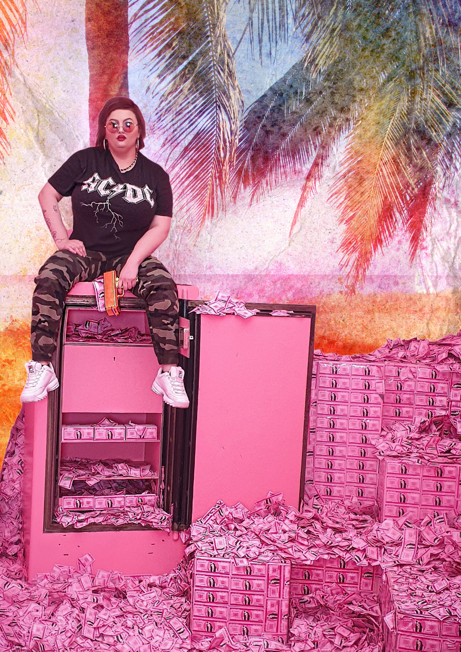 cash-geld-sparen