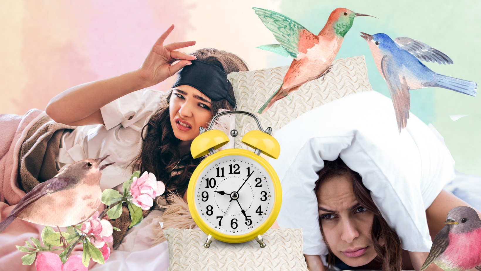 Ochtendhumeur snoozen ochtendhumeur snoozen