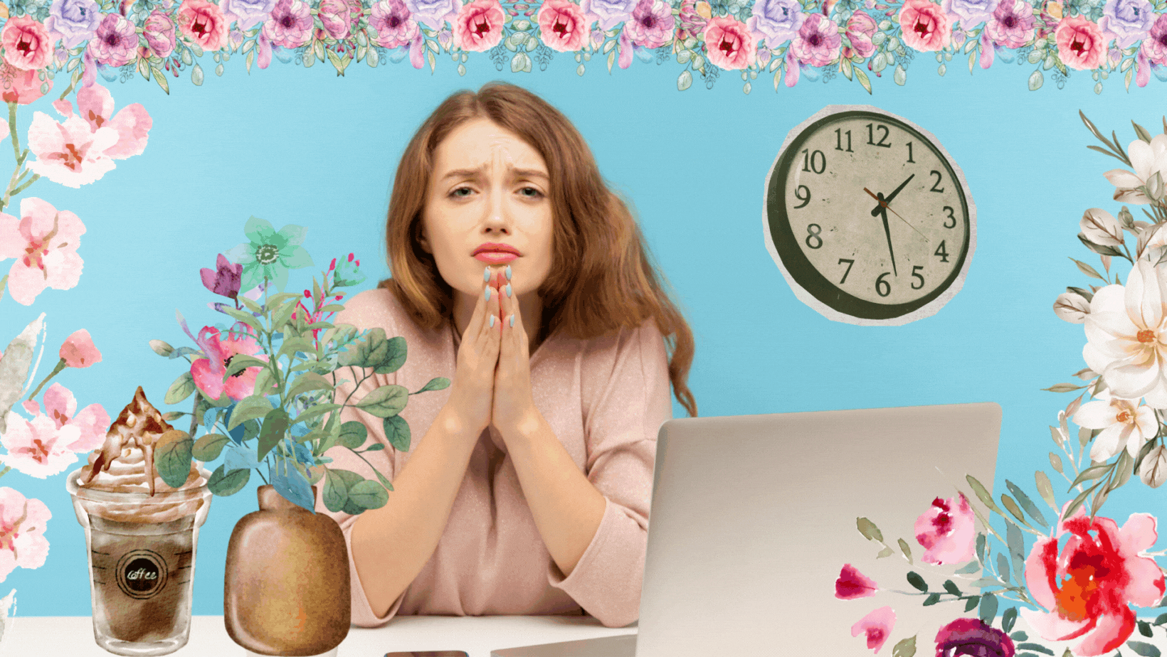 3 tips tegen stress die onmiddellijk werken 6 minder stress