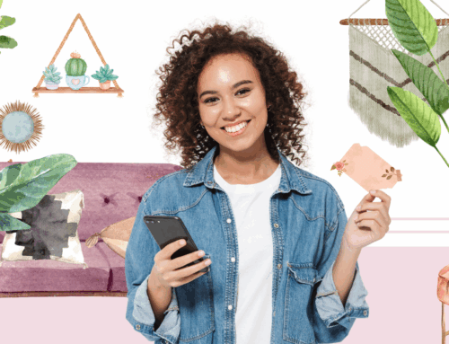 Positieve gedachten: verander je leven met deze techniek